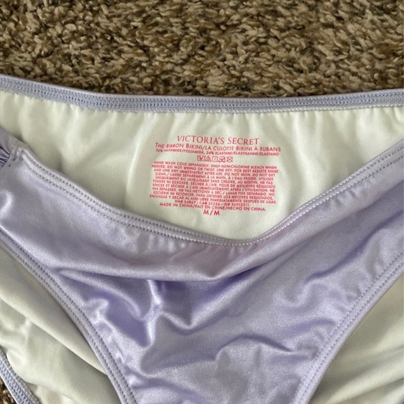 Victorias Secret Bikini bundle - Picture 4 of 8